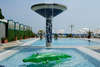 Park Hotel Brasilia 